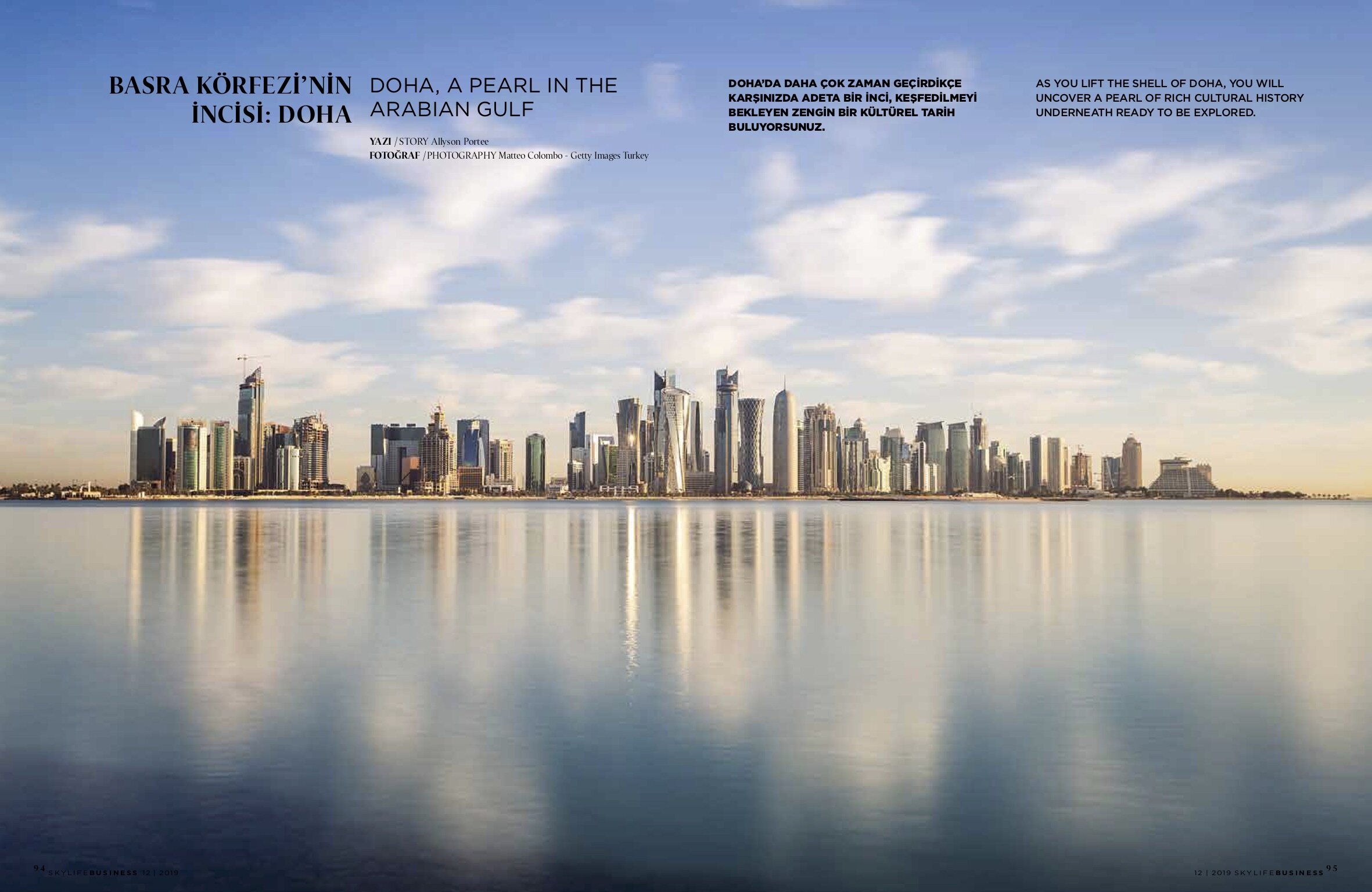 Qatar Skylife 1.jpg