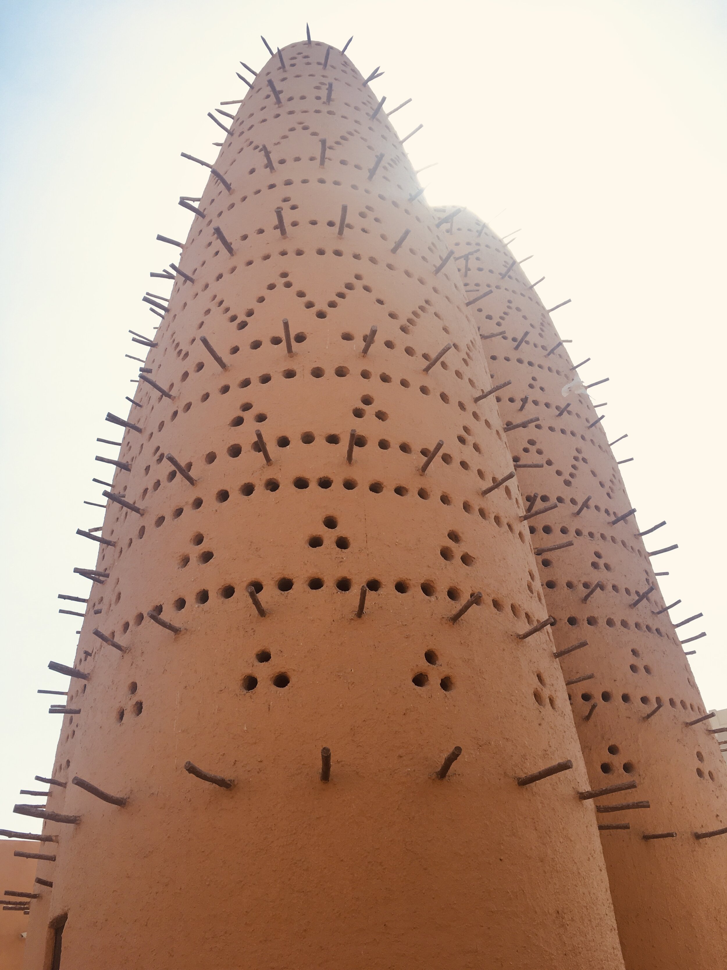 _5 Katara Cultural Village 1.jpg
