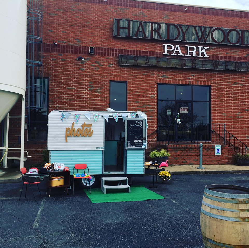 camper hardywood.jpg