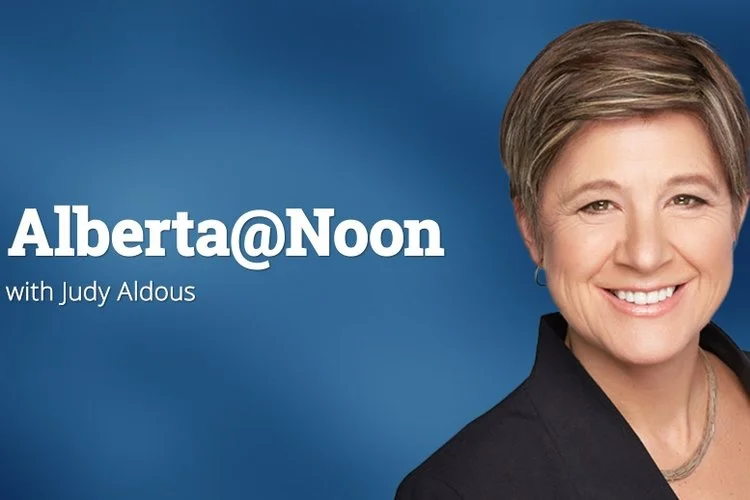 albertaatnoon-header.jpg