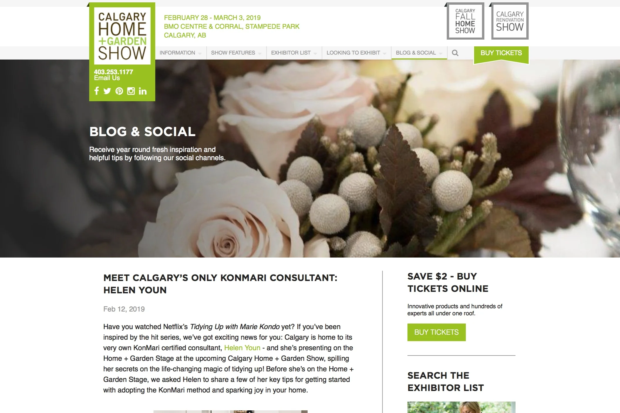 Screen+Shot+2019-02-19+at+9.59.56+PM.jpg