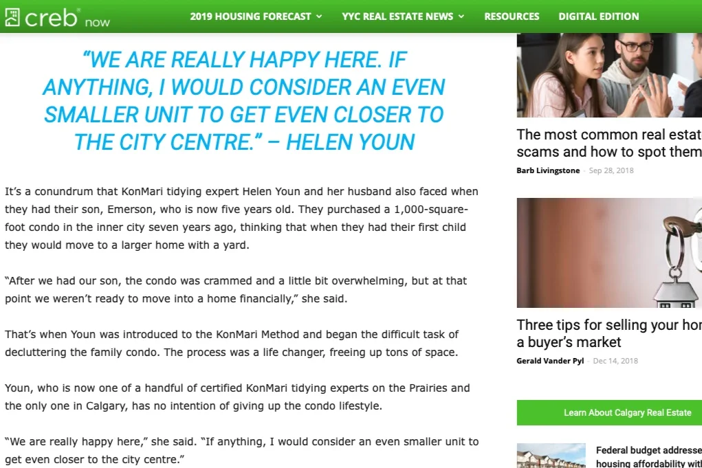 Screen+Shot+2019-05-03+at+7.06.47+AM.jpg