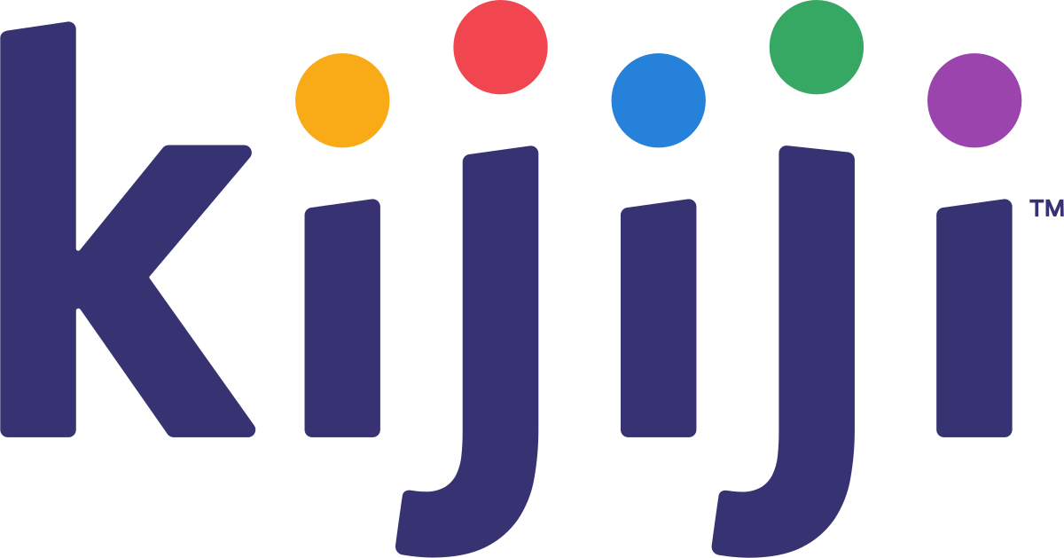 1200px-Kijiji_(ca)_Logo_2019.svg.png