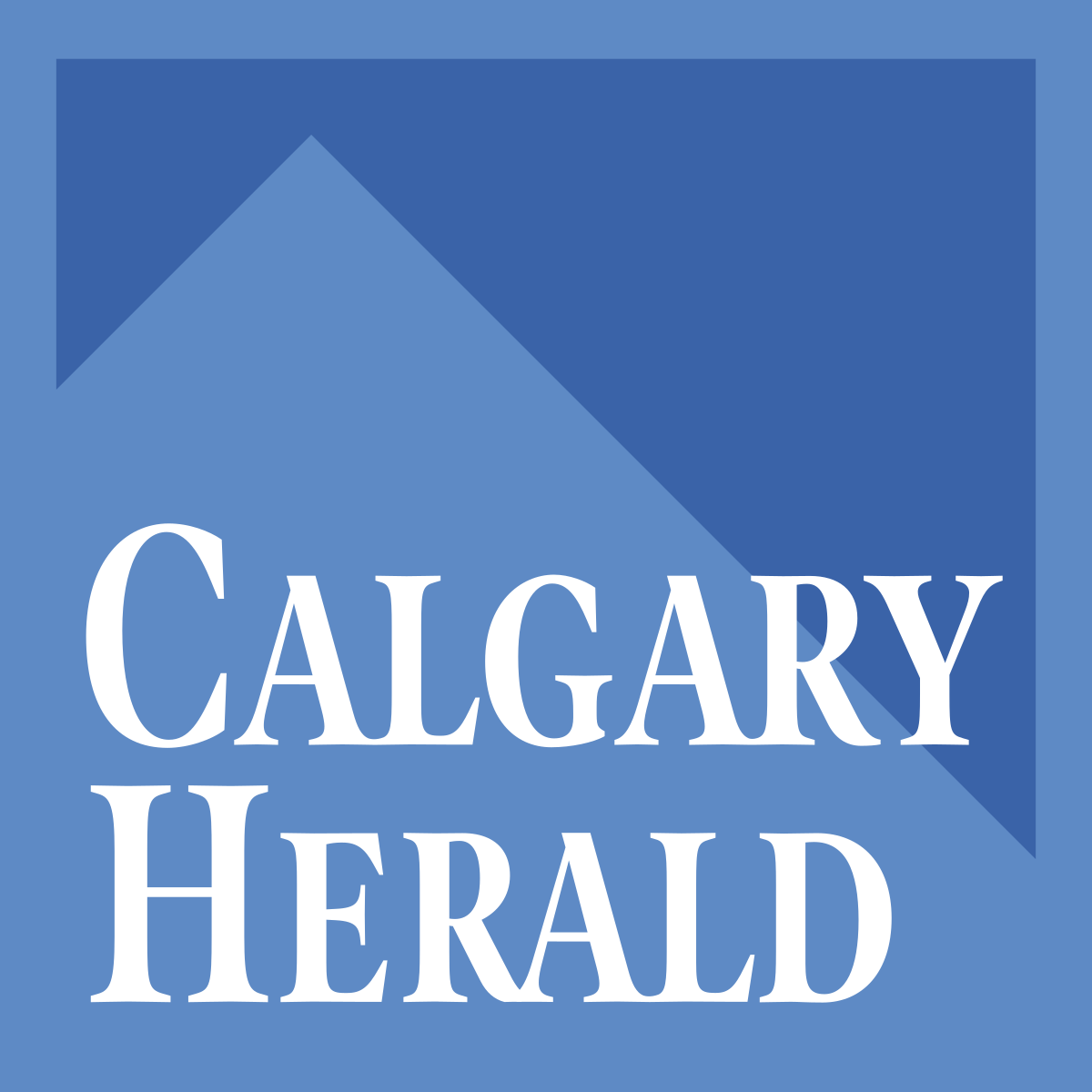 1200px-Calgary_Herald_(2020-01-15).svg.png