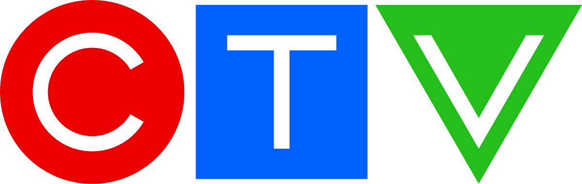 1200px-CTV_logo_2018.svg.png