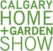 calgary-home-garden-show.jpg