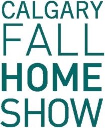 calgary-fall-home-show436d5c0ea9a06e0abe1eff0000415d3a.jpg