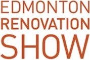 edmonton-renovation-show-logo1a426c0da9a06e0abe1eff0000415d3a.jpg