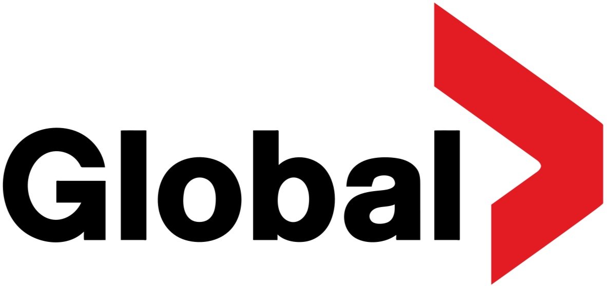 1200px-Global_Television_Network_Logo.svg.jpg
