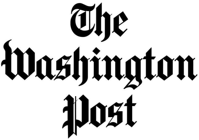 washingtonpost-ar21.jpg