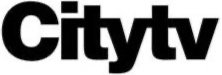 citytv-logo.jpg