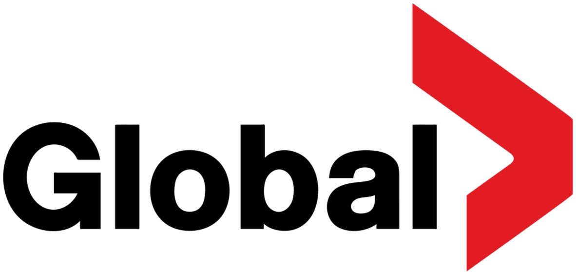 1200px-Global_Television_Network_Logo.svg.jpg