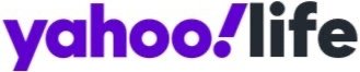 yahoo-life-logo-.jpg