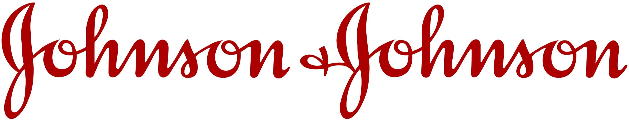 Johnson-and-Johnson-logo.jpg