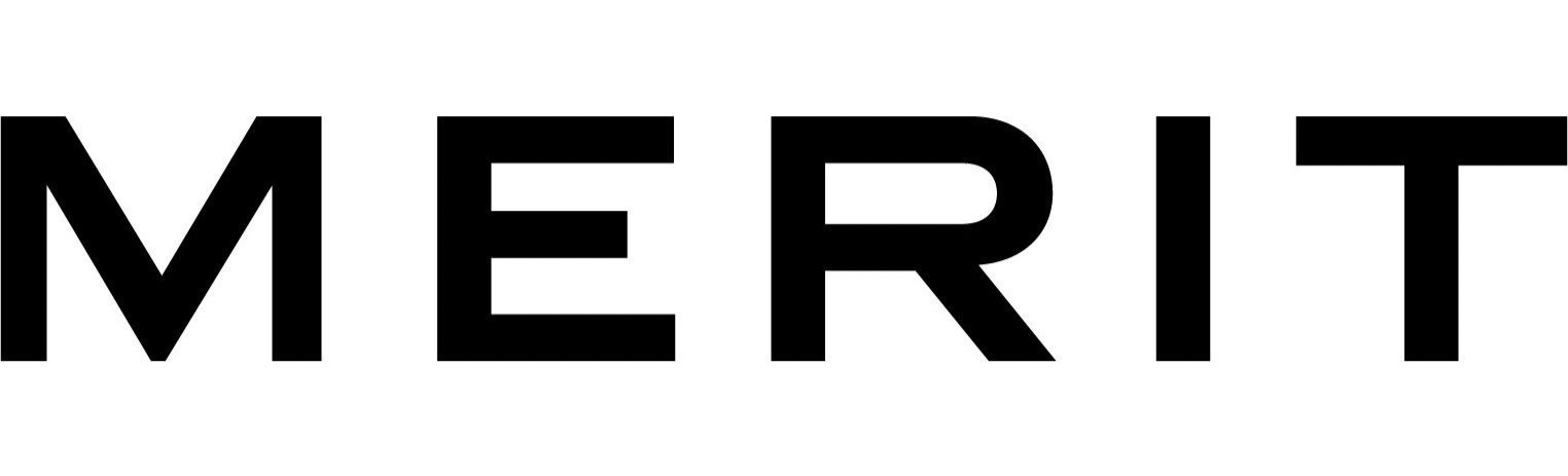 MERIT_Logo.jpg