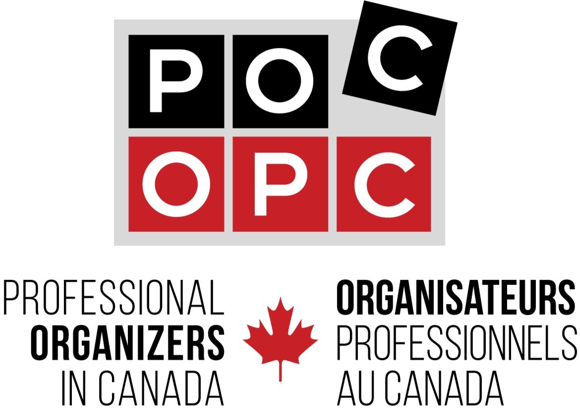 poc-logo-bilingual-rgb.jpg