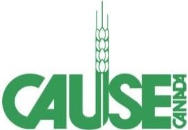 cause-logo.jpg