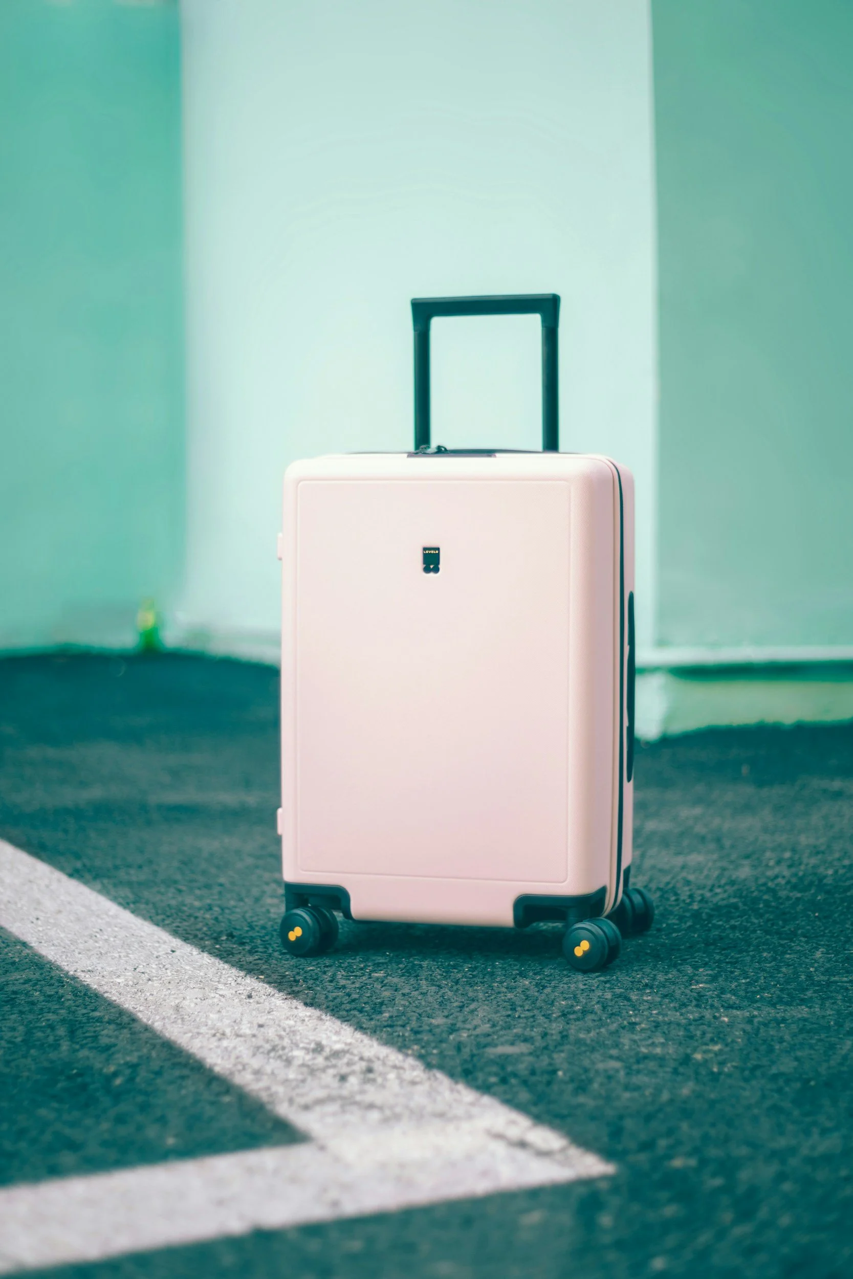 How to Travel Light for Any Trip