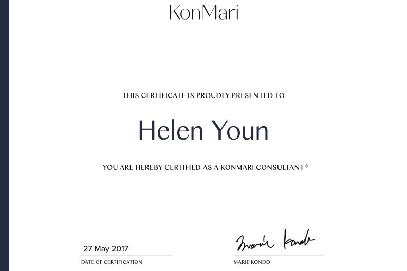 Helen Youn - Professional Certificate.jpg