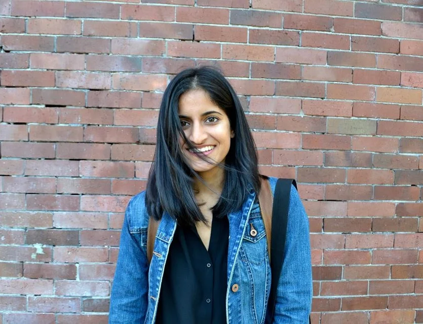 aliya headshot hackthon.jpg