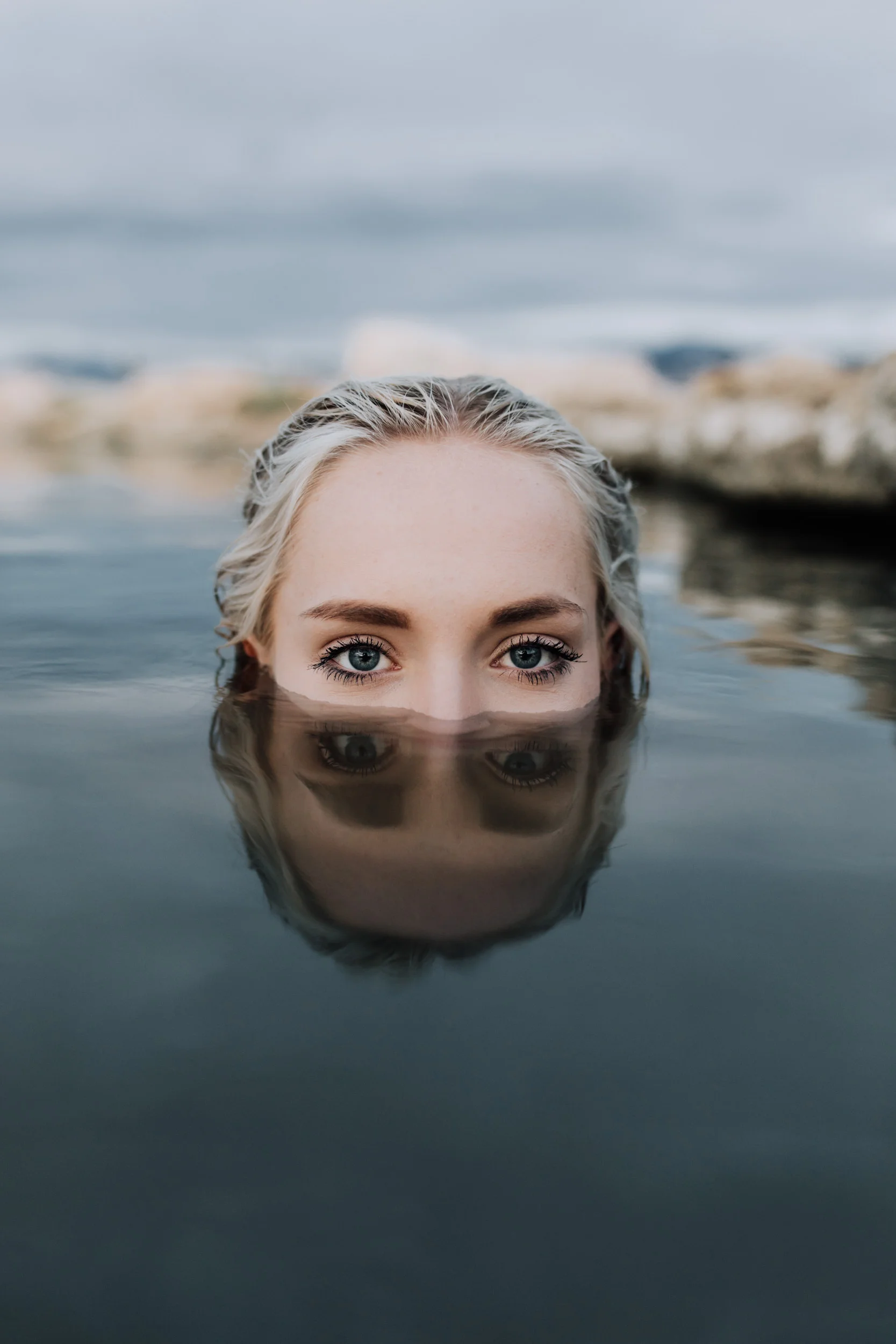 Samuel_Hesketh_Photography_Meadow_Hot_Springs_Utah-26.jpg