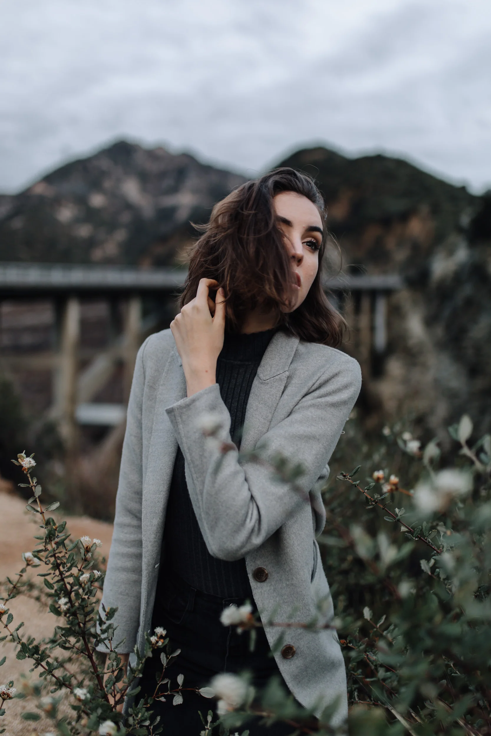 Samuel_Hesketh_Photography_LosAngelesNationalpark-4.jpg