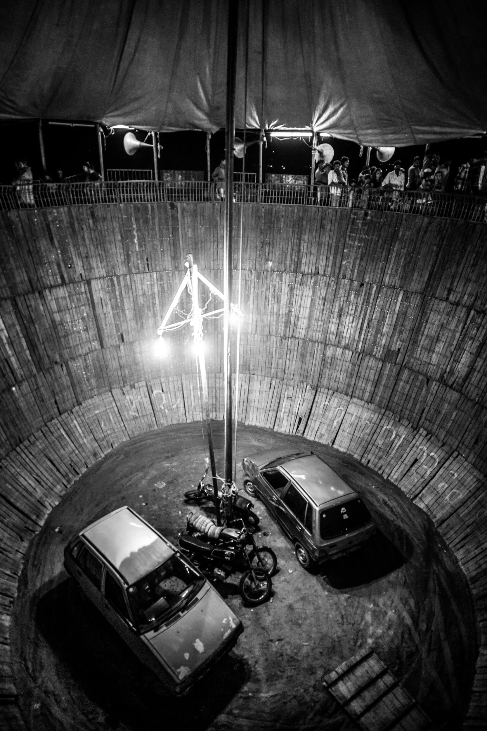 Samuel_Hesketh_Photography_india-1.jpg