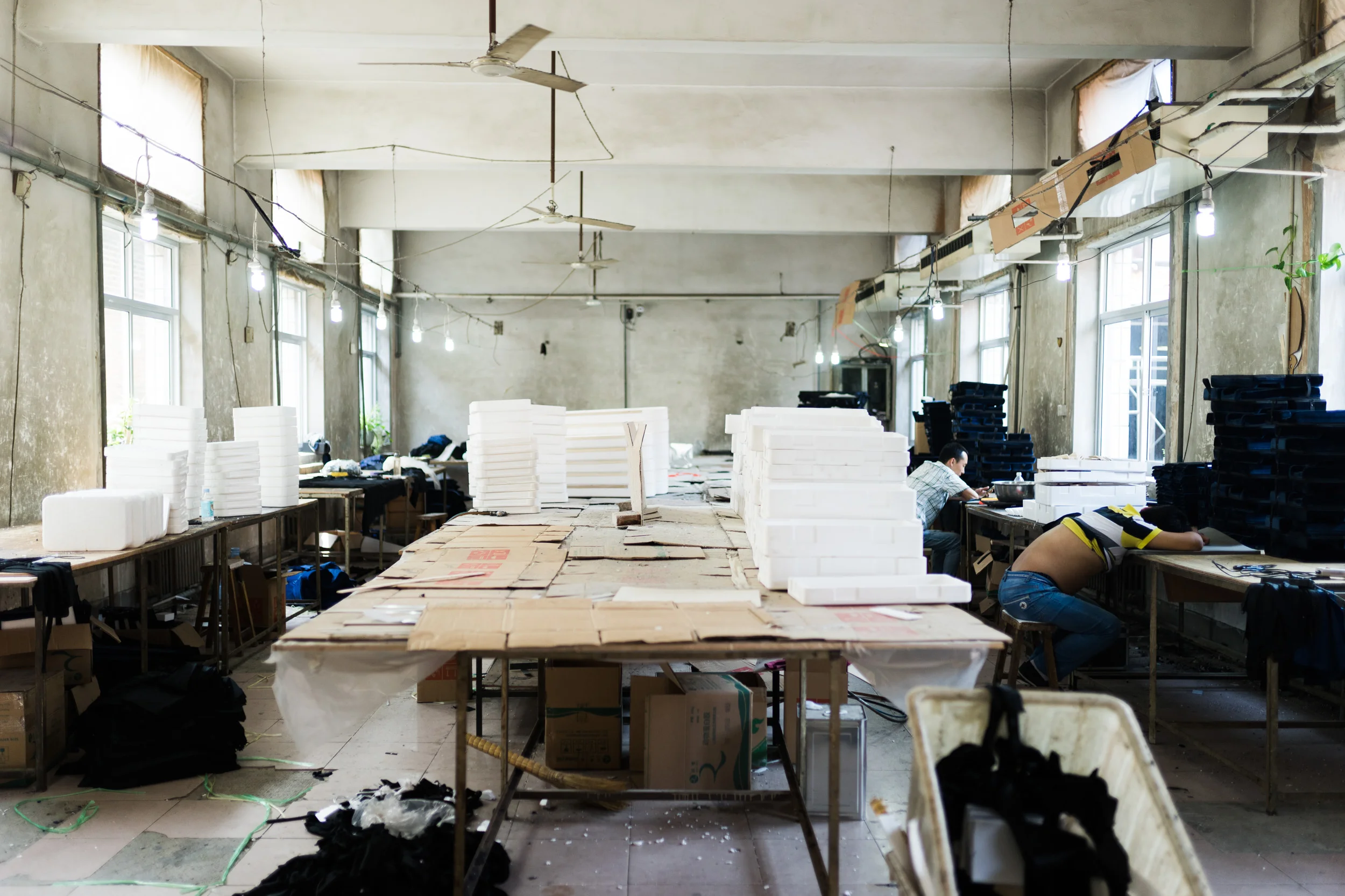 Samuel_Hesketh_Photography_chinafactory-6.jpg