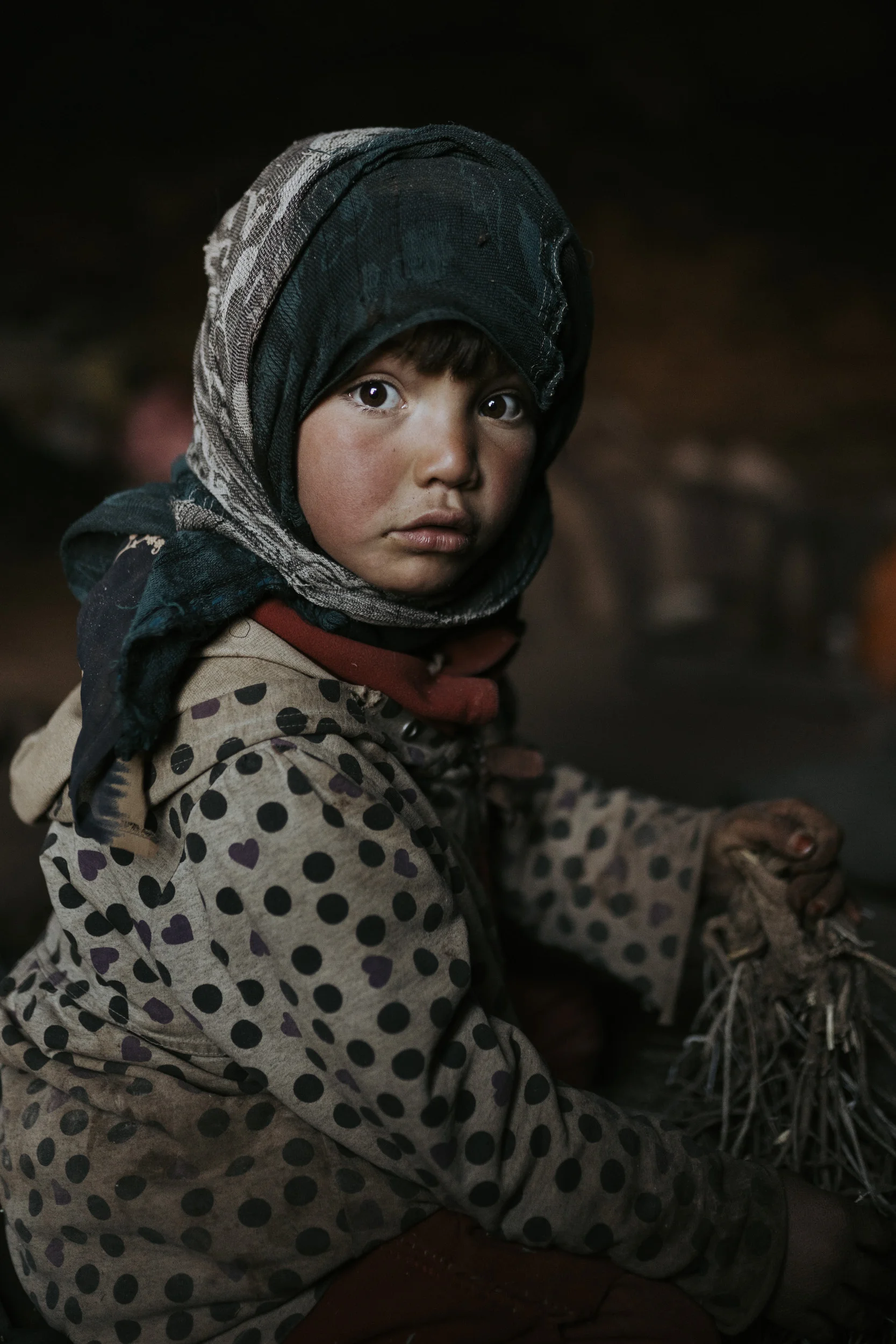 Samuel_Hesketh_Photography_morocco-6.jpg