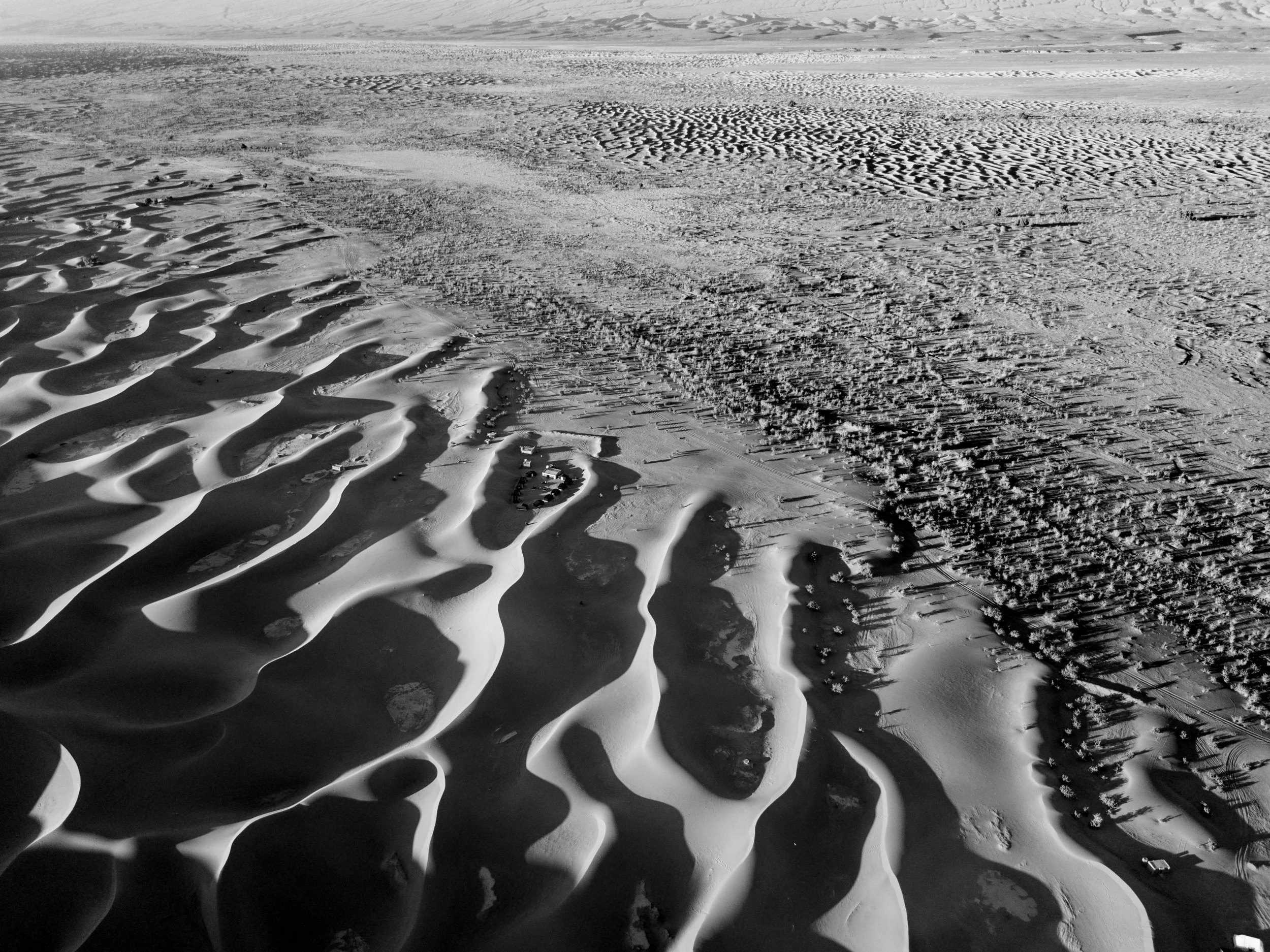Samuel_Hesketh_Photography_morocco-12.jpg