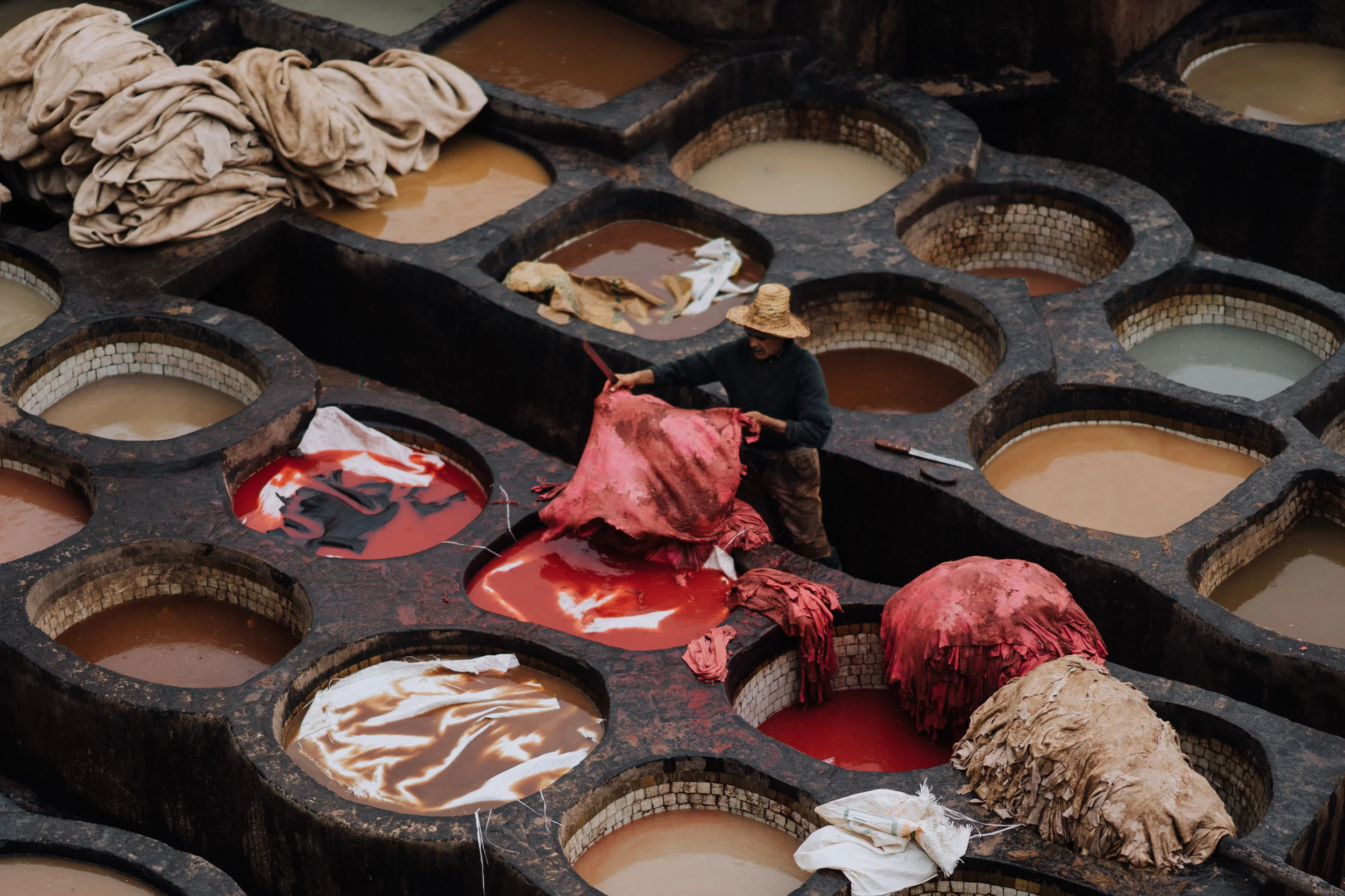 Samuel_Hesketh_Photography_morocco-4.jpg