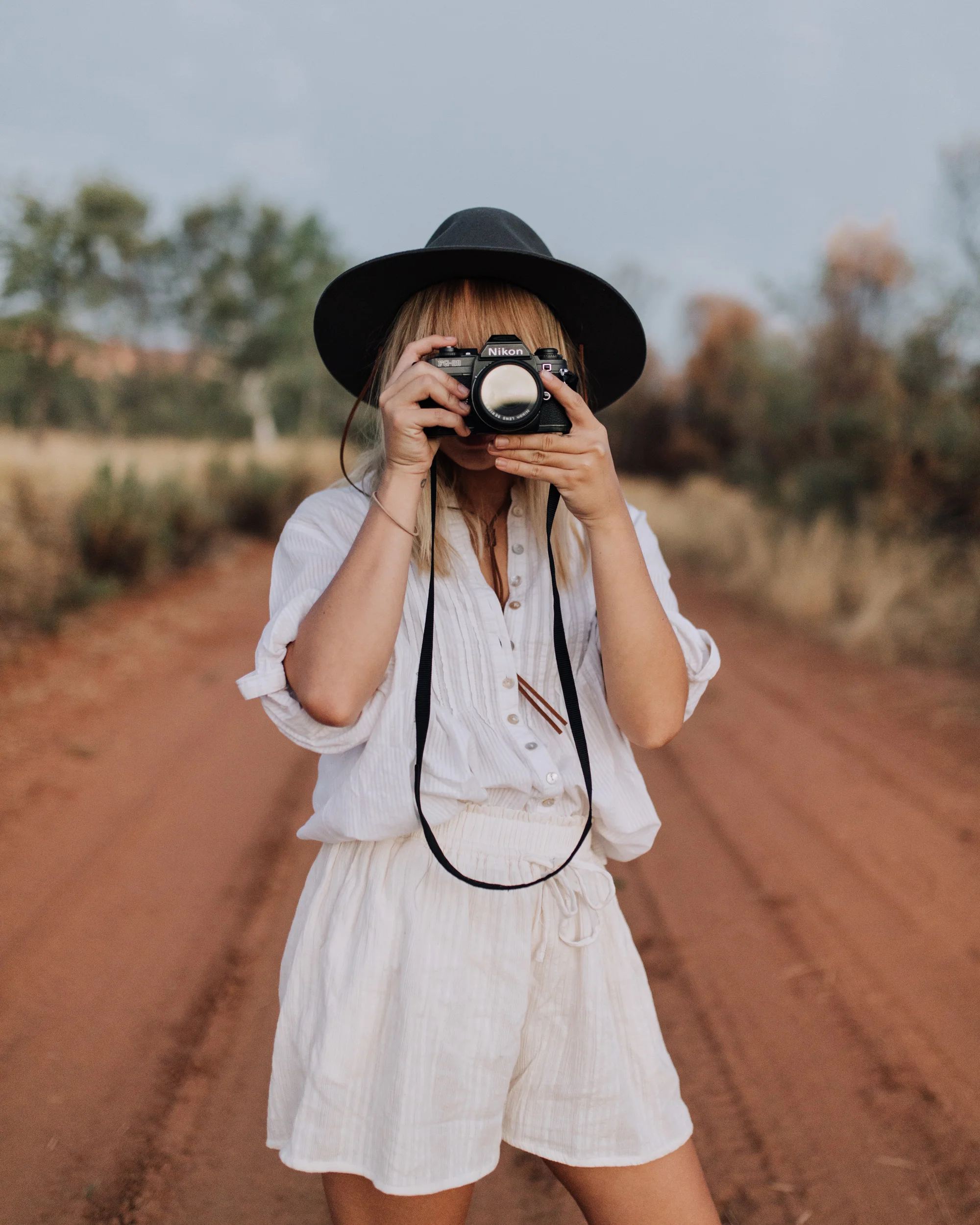 Samuel_Hesketh_Photography-8-2.jpg
