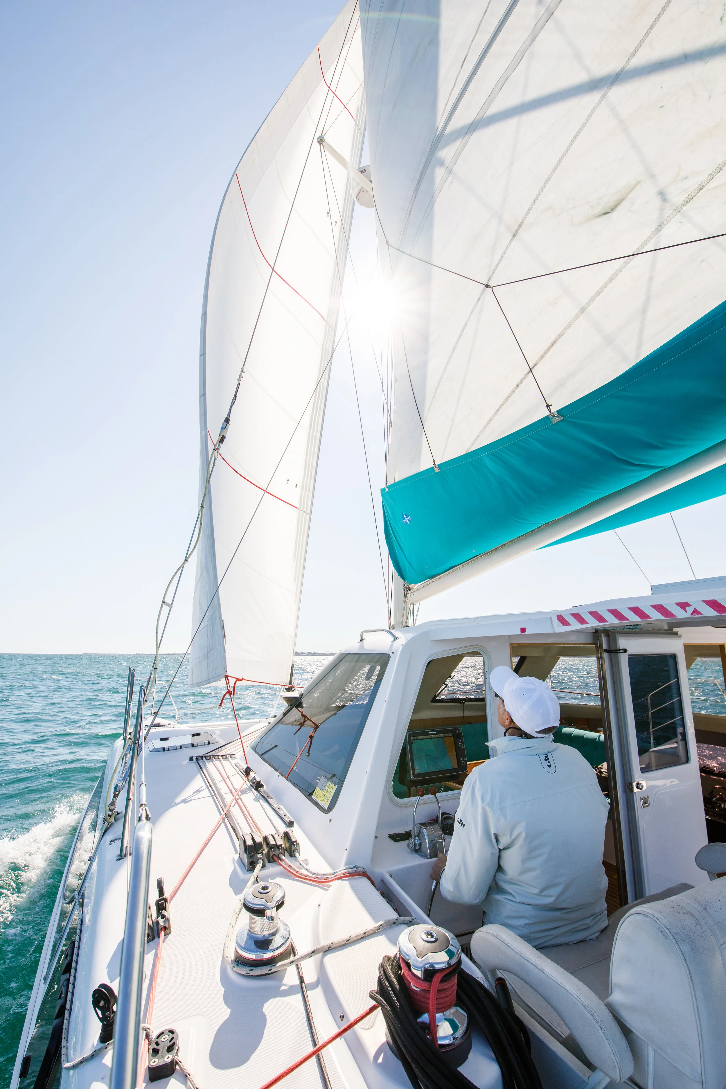 MYU_SEAWIND_FEST_FULL_RES_300dpi_18-07-2018 (46 of 50).jpg