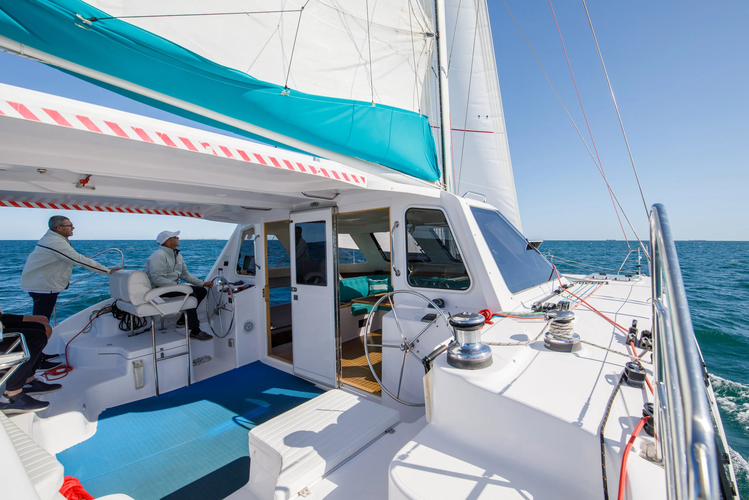 MYU_SEAWIND_FEST_FULL_RES_300dpi_18-07-2018 (40 of 50).jpg