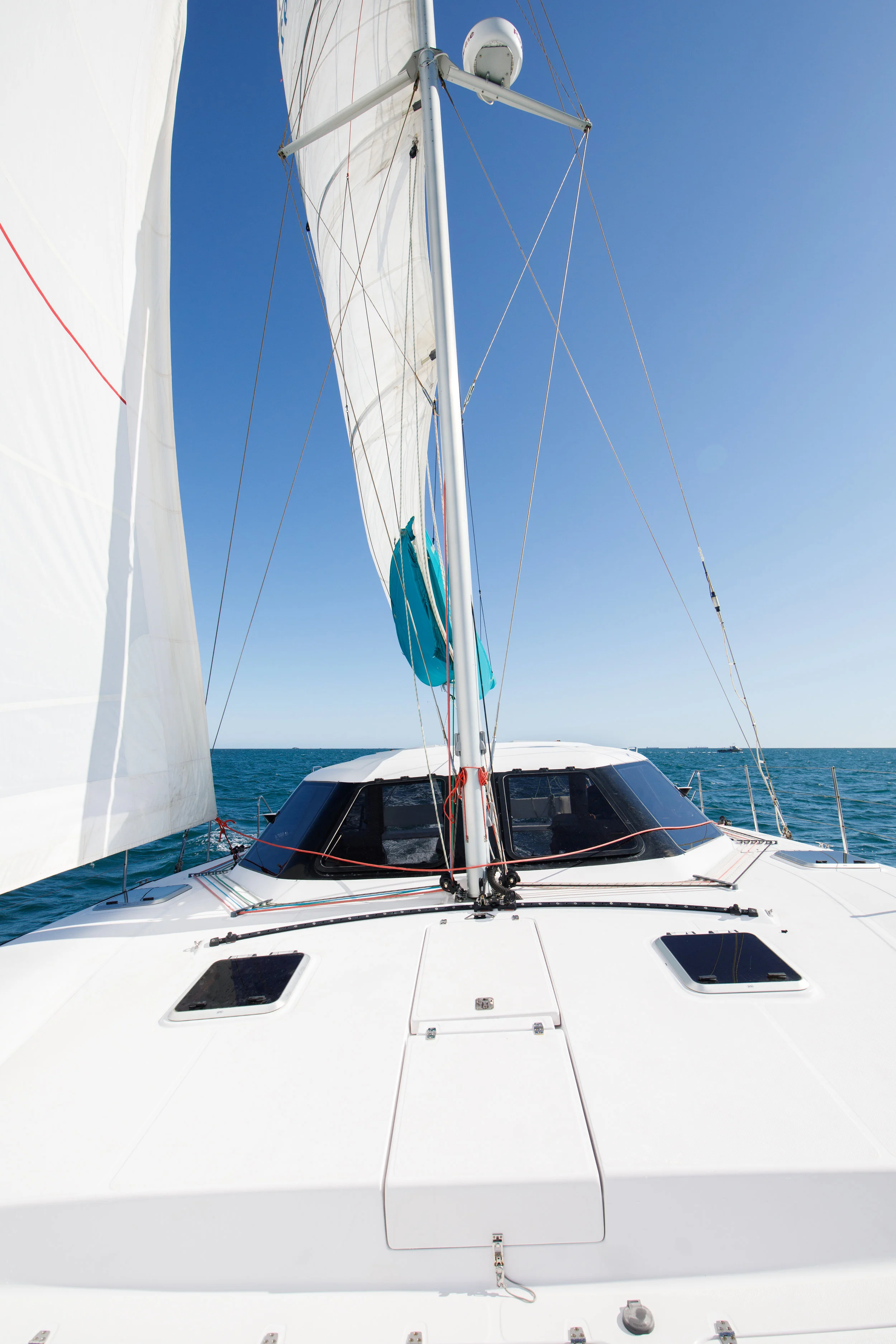 MYU_SEAWIND_FEST_FULL_RES_300dpi_18-07-2018 (38 of 50).jpg