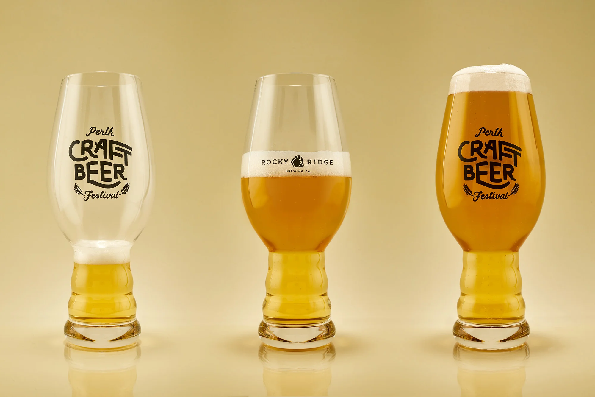 Samuel_Hesketh_Photography_2018_PERTH BEER_FEST_Promotional_material_Trifactor_WEBRES.jpg