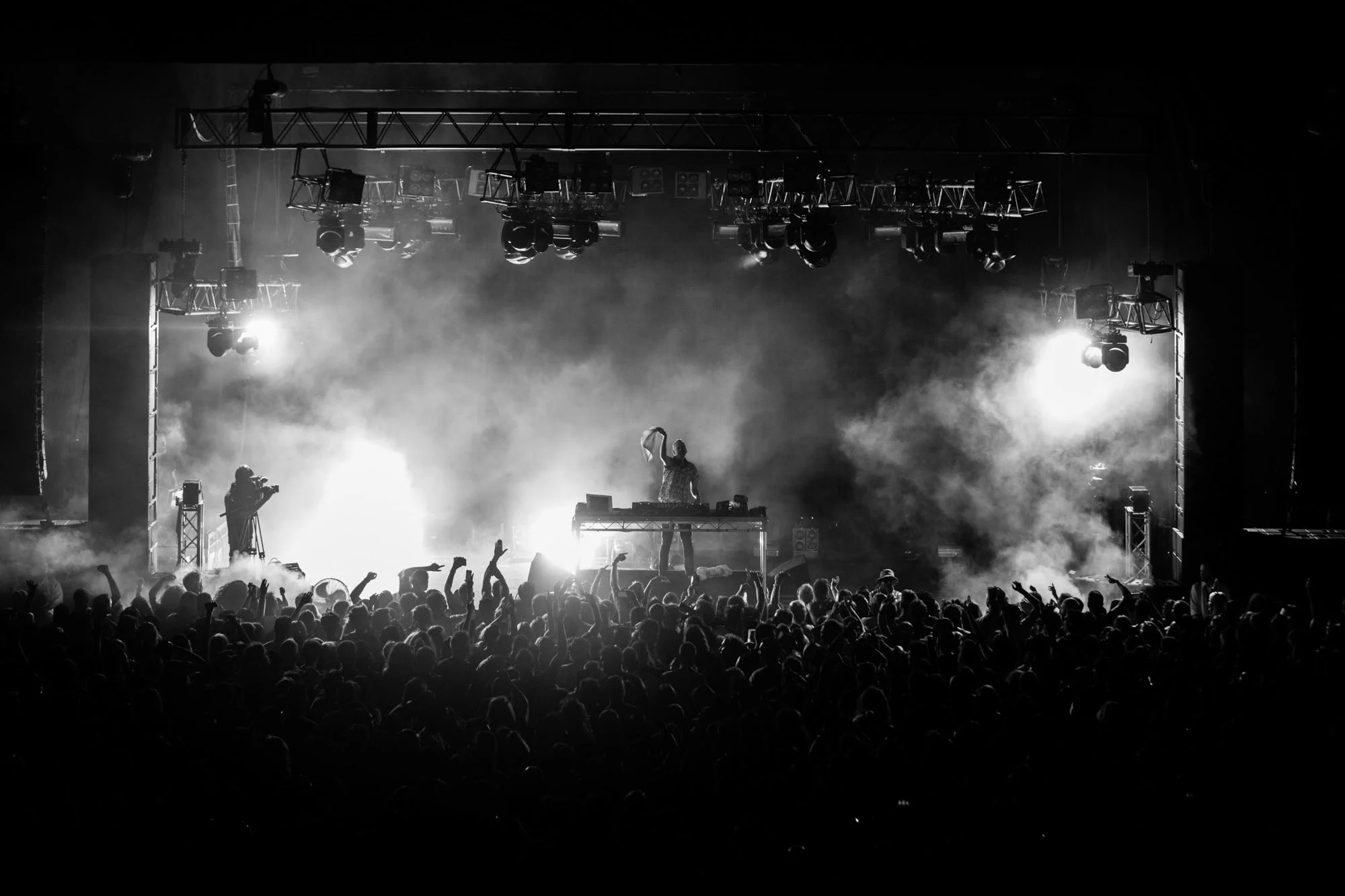 Fatboy Slim