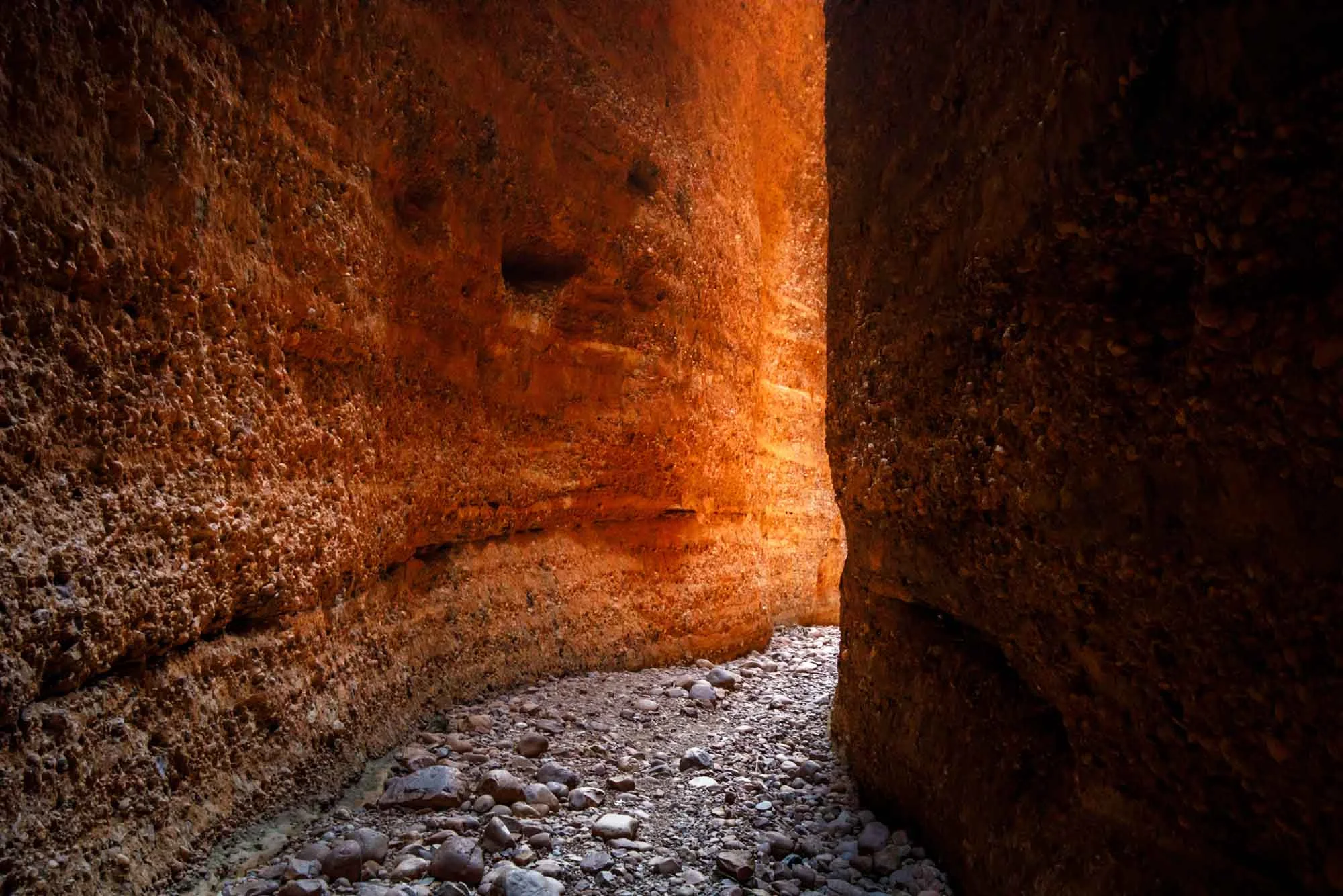 samuel-hesketh-photography-landscapes (6 of 33).jpg