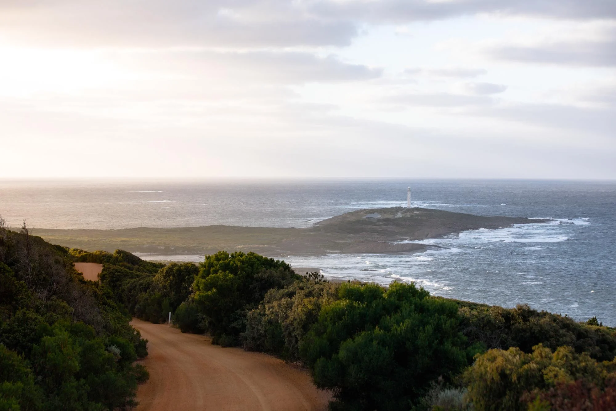 samuel-hesketh-photography-landscapes (17 of 33).jpg