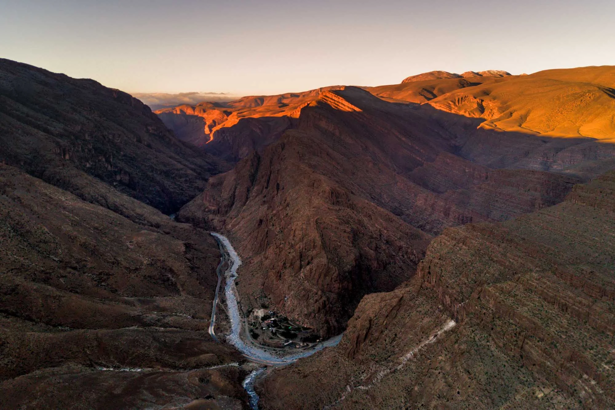 samuel-hesketh-photography-landscapes (25 of 33).jpg