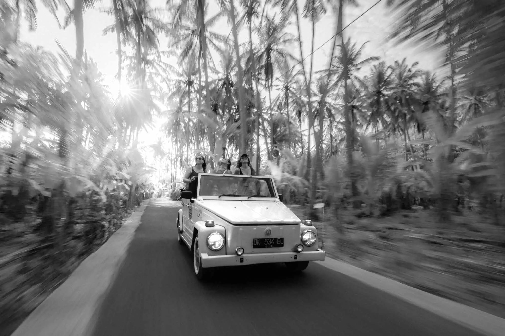 samuel-hesketh-photography-bali (1 of 1).jpg
