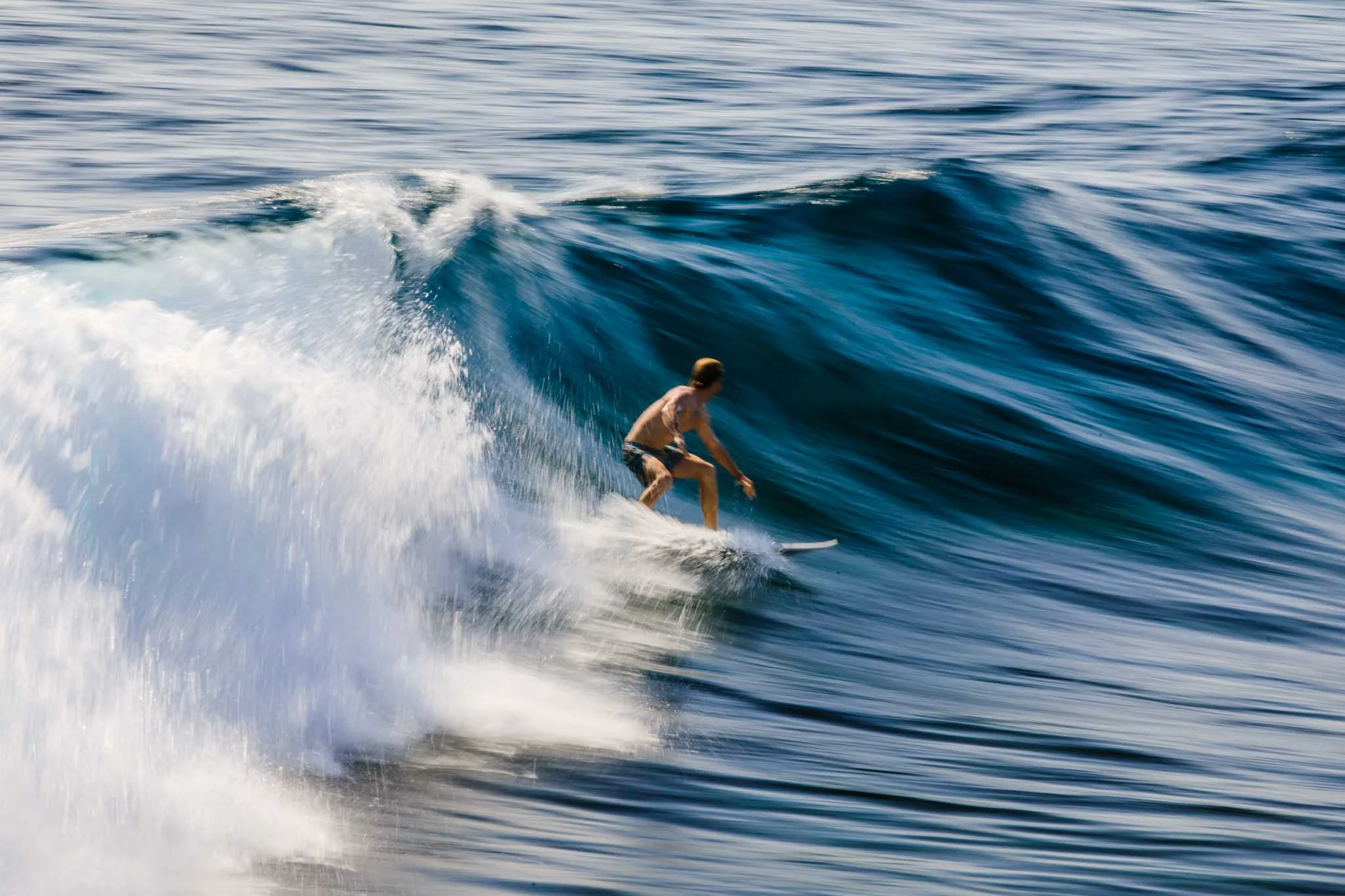 samuel-hesketh-photography-bali (1 of 1)-3.jpg