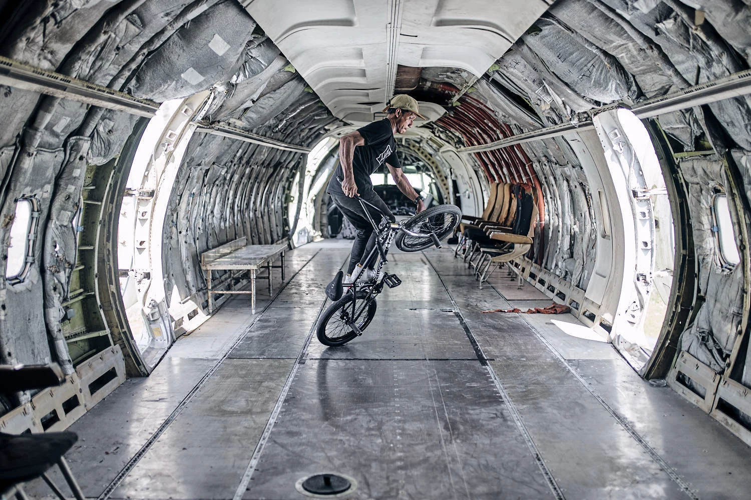 Samuel_Hesketh_Photography_zimmi-bmx-otiseyewear_retouch 1.jpg