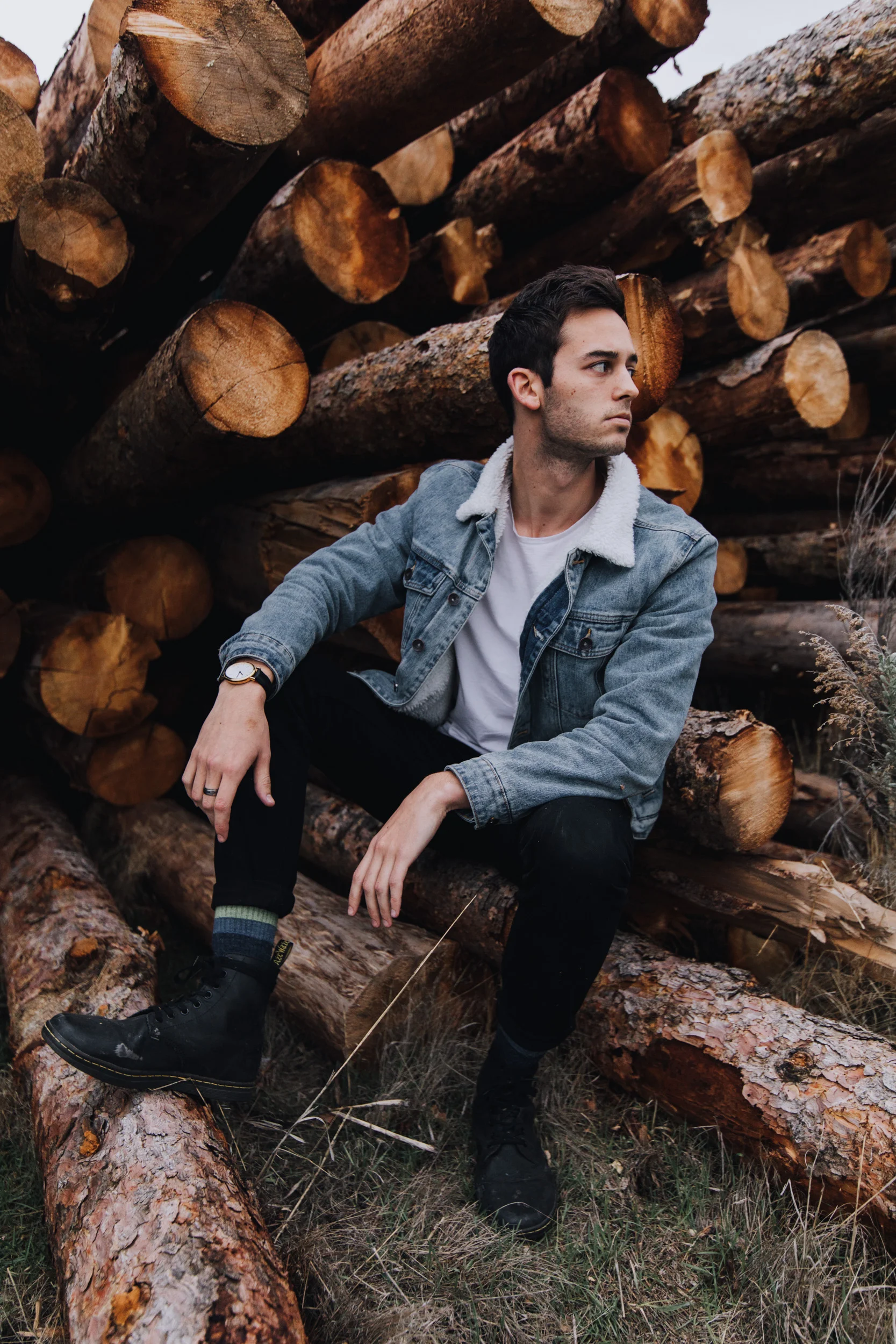 Samuel_Hesketh_Photography_LOGS_UTAH-12.jpg