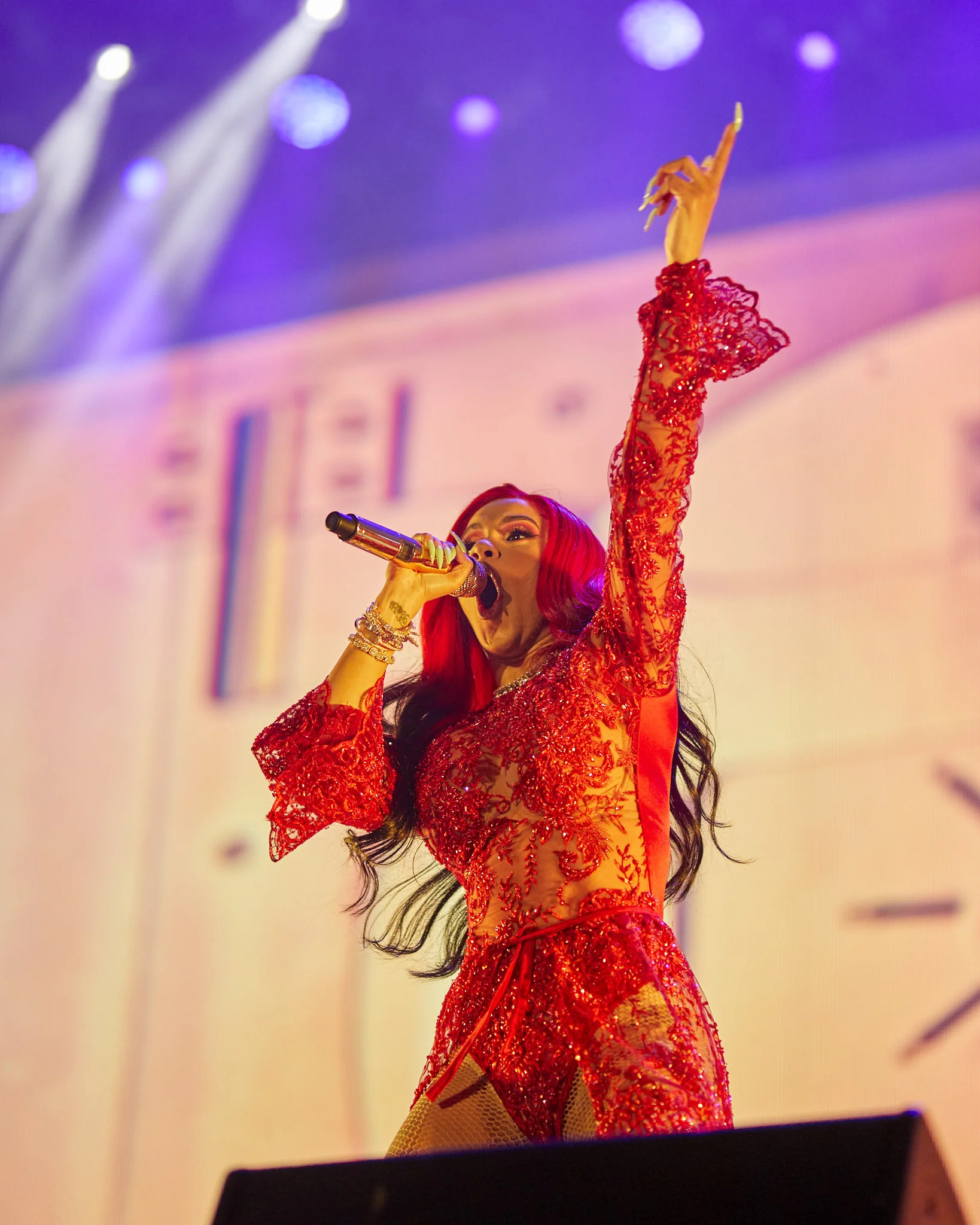 Cardi B