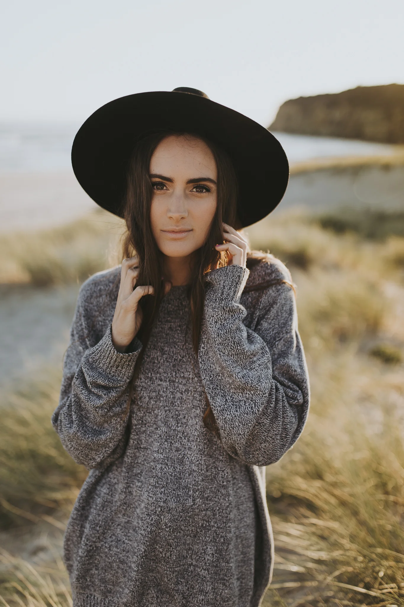 HATS- TBK-4.jpg