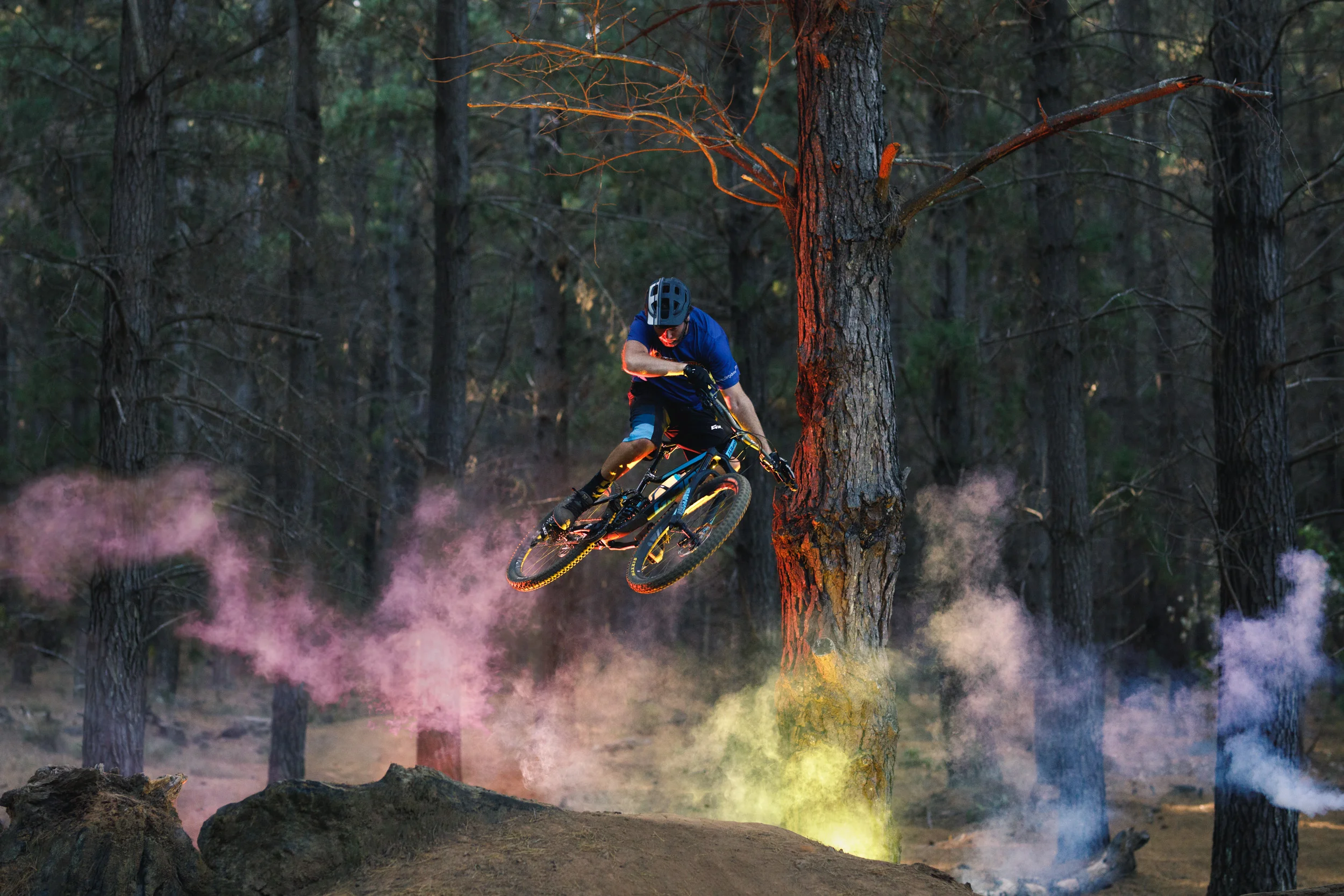 Samuel_Hesketh_Photography_Down_Hill_Sports-1.jpg