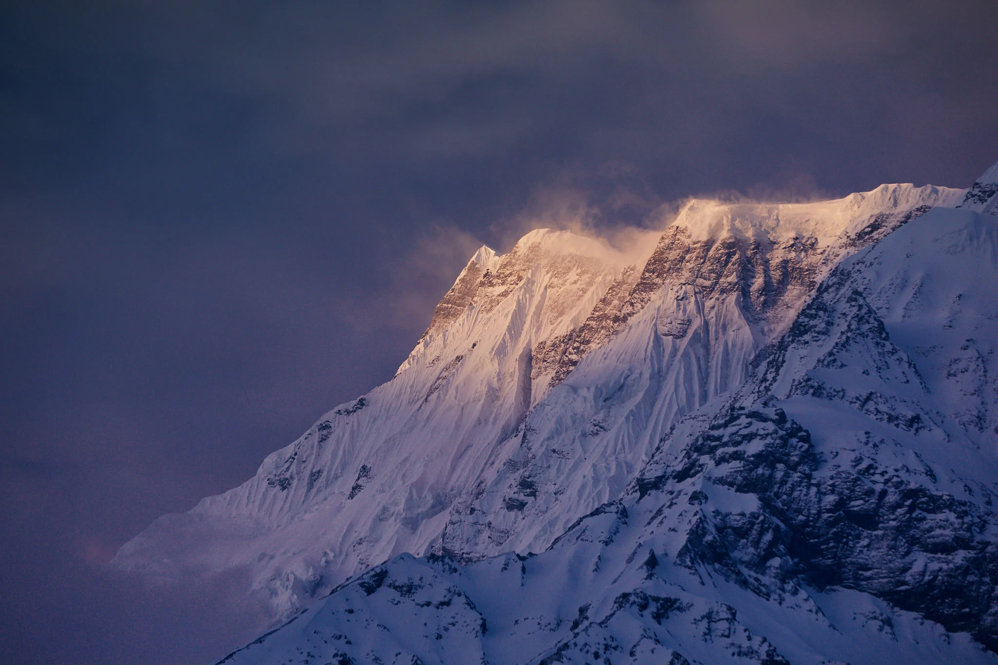Annapurna 2019 - Samuel Hesketh Photography 3.jpg