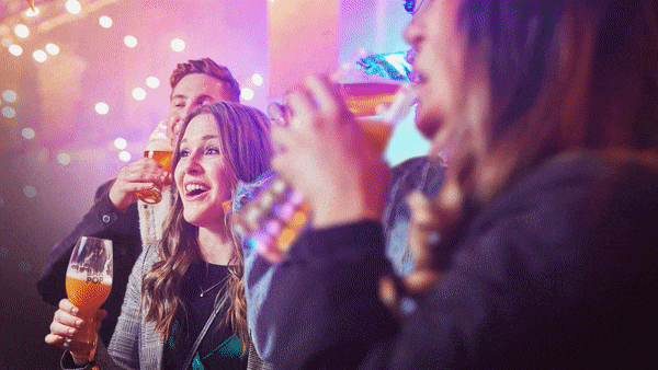 Samuel Hesketh Beer Fest.gif