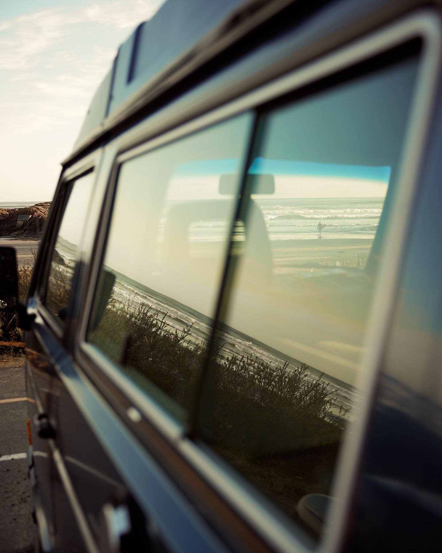 A little bit of Vanlife on Vancouver island last spring, absolute treasured moments as I found something new for me. Really looking forward to diving into this place more next summer and meeting a few more locals!

#canada #awakethesoul #travelstoke 